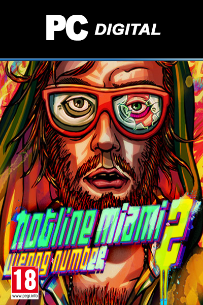 hotline miami 2 map pack
